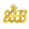 888bclubinfo