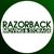 razorbackmovingllc