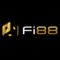 fi88us