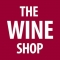 thewineshop