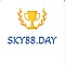 sky88day