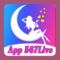app567livecom