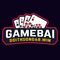 gamedoithuong68win
