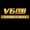 v6betbio