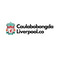 caulacbobongdaliverpoolco
