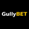 gullybetnet