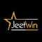jeetwinorg