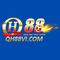 qh88vicom