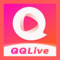 qqliveappcoo