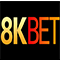 8kbet