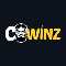 cwinzme