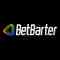 betbartercasino