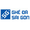 ghedasaigon