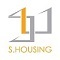 shousing
