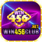 win456clubnet
