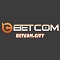 betcomcity