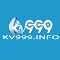 kv999info