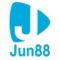 jun88citynet