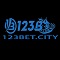 123betcity