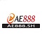 ae888sh