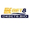 dkbet8bio