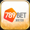 789betwatch