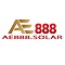 ae888solar