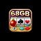 68gbapp
