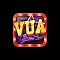 vuaclubnet