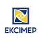 excimerua