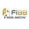 fi88mov