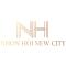 nhonhoinewcity