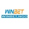 winbetngo