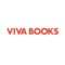 vivabooks