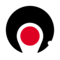 GPTJP
