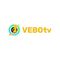 vebotv.30xustore