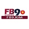 fb9kim