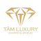 tamluxury