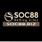 soc88biz1