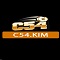 c54kim