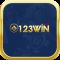 123winblog