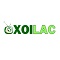 xoilactvaeacademy