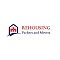 rehousingindia