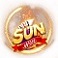 sunwin88vip