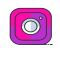 instagramstorydownload