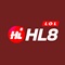 hl8lol