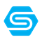 skycomputer