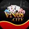vn68city