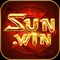 sunwin01co
