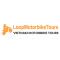 loopmotorbiketours